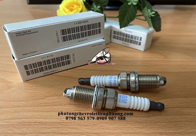 bugi xe captiva bugi xe captiva