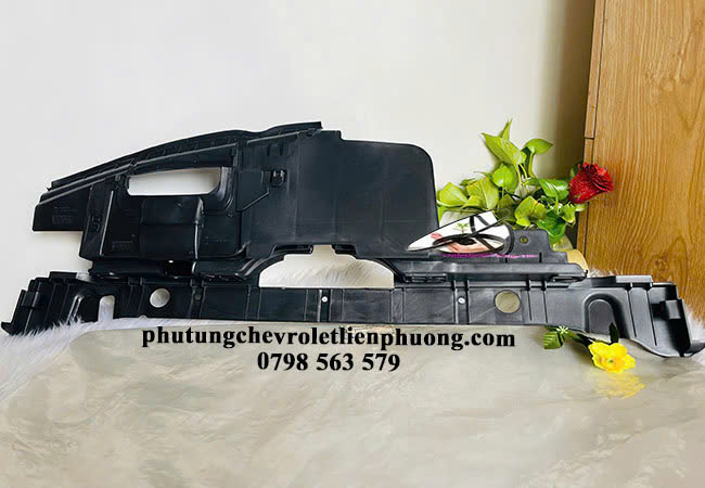 Thay thế ngay lập tức khi có dấu hiệu hư hỏng để tránh những vấn đề nghiêm trọng hơn Thay thế ngay lập tức khi có dấu hiệu hư hỏng để tránh những vấn đề nghiêm trọng hơn