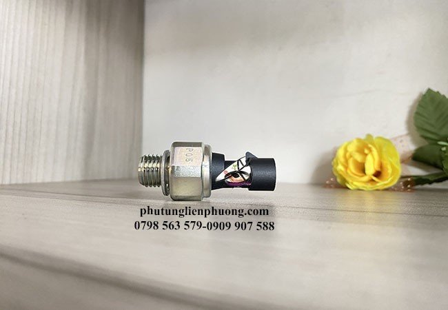 tăng tuổi thọ động cơ nhờ vào việc thay thế cảm biến báo nhớt kịp thời kịp lúc tăng tuổi thọ động cơ nhờ vào việc thay thế cảm biến báo nhớt kịp thời kịp lúc