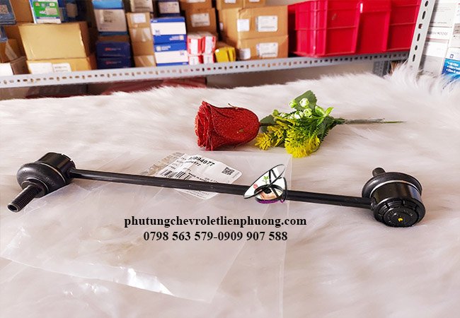 rotuyn cân bằng trước chính hãng xe chevrolet gentra, aveo rotuyn cân bằng trước chính hãng xe chevrolet gentra, aveo