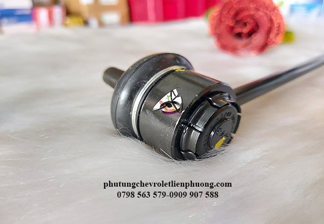 rotuyn cân bằng trước ổn định cân bằng vận hành xe aveo rotuyn cân bằng trước ổn định cân bằng vận hành xe aveo