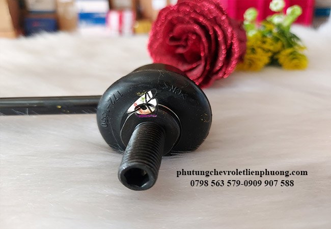 rô tuyn cân bằng chất lượng cao bền bỉ cho xe gentra rô tuyn cân bằng chất lượng cao bền bỉ cho xe gentra