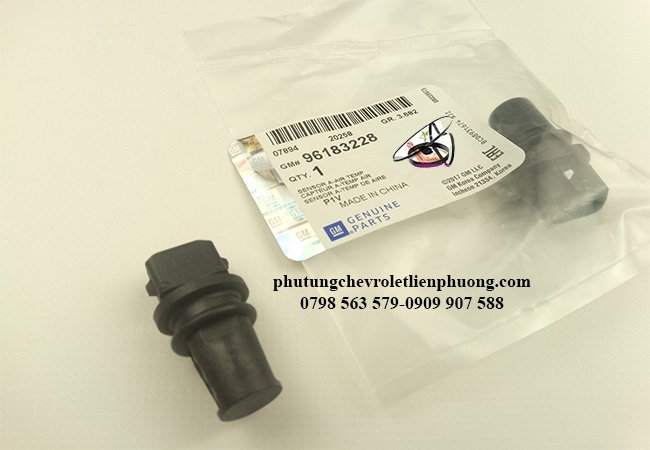 một khi cảm biến hỏng thì các bác nên chọn hàng chính hãng thay ngay cho xế nhé một khi cảm biến hỏng thì các bác nên chọn hàng chính hãng thay ngay cho xế nhé