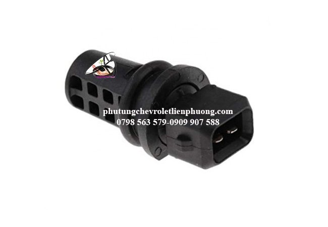 cấu tạo cảm biến nhiệt độ không khí captiva gentra cấu tạo cảm biến nhiệt độ không khí captiva gentra