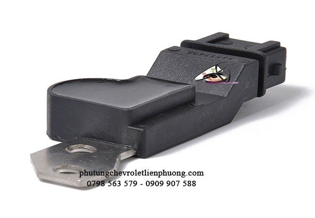 Cảm biến trục cam xe laceti việt Cảm biến trục cam xe laceti việt