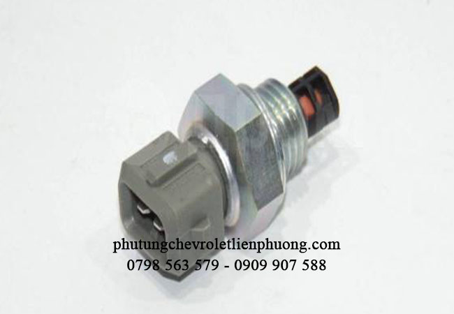 đặt mua ngay cảm biến nhiệt độ cổ hút thay cho xe nếu hỏng đặt mua ngay cảm biến nhiệt độ cổ hút thay cho xe nếu hỏng