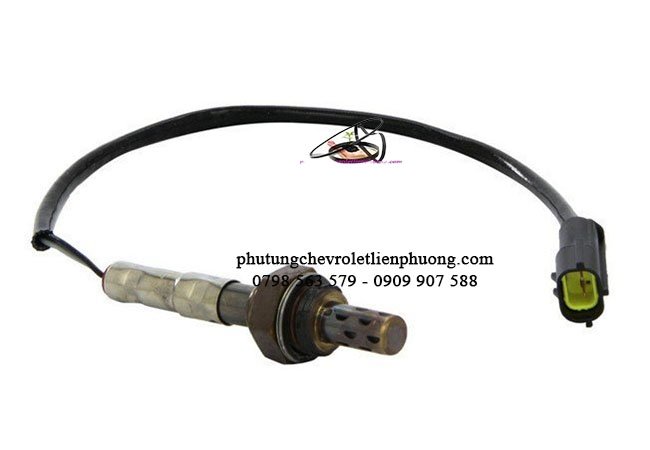 Cảm biến oxy xe ô tô laceti việt Cảm biến oxy xe ô tô laceti việt