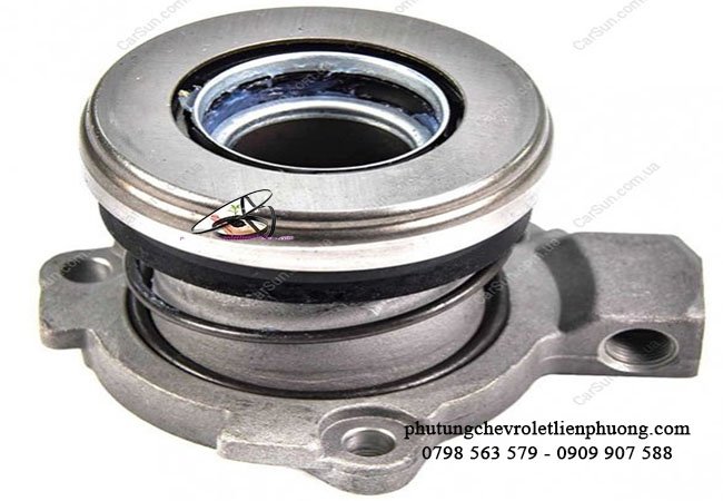 Bi tê xe laceti việt Bi tê xe laceti việt