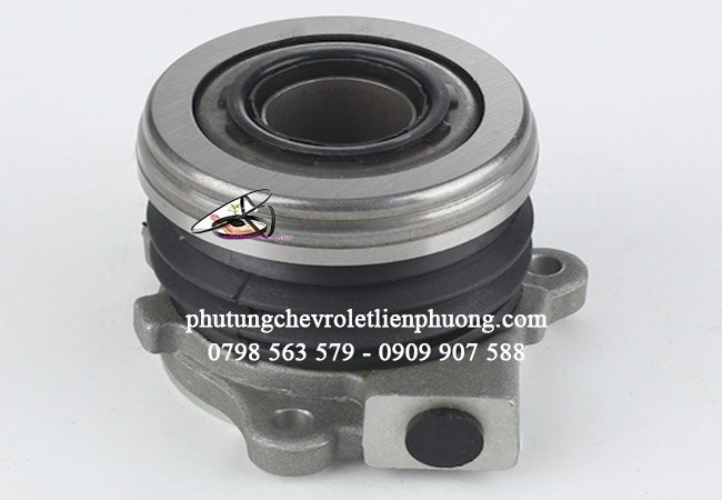 Bi tê xe laceti việt Bi tê xe laceti việt