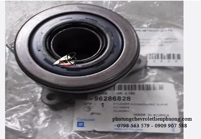 Bi tê xe laceti việt Bi tê xe laceti việt