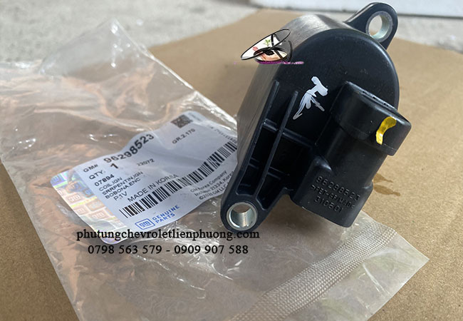 bô bin xe magnus bô bin xe magnus