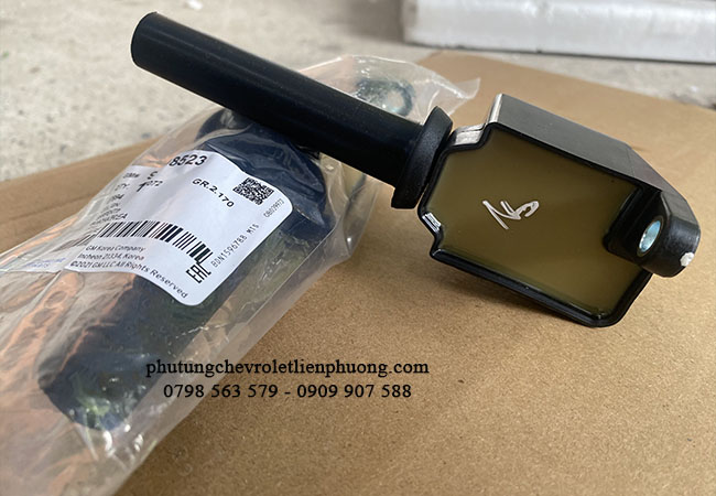 bô bin xe magnus bô bin xe magnus