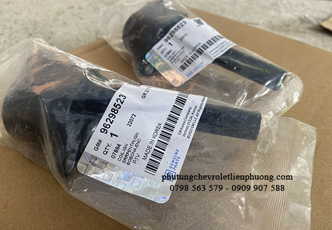 bô bin xe magnus bô bin xe magnus