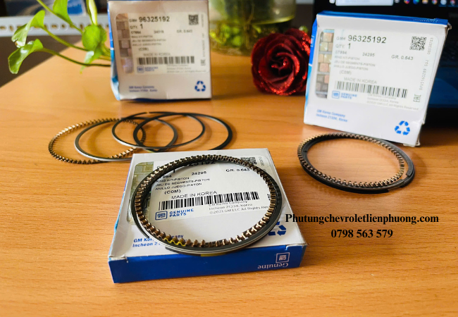 Kiểm tra, bảo dưỡng định kỳ để phát hiện sớm các dấu hiệu hao mòn Kiểm tra, bảo dưỡng định kỳ để phát hiện sớm các dấu hiệu hao mòn