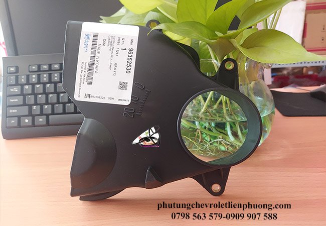 ốp chụp cam dưới xe spark m300 chính hãng ốp chụp cam dưới xe spark m300 chính hãng