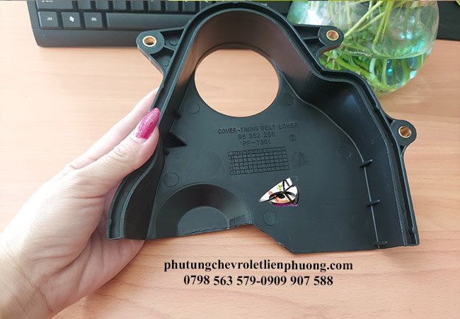 nắp hộp cam matiz spark chất liệu nhựa cứng cao cấp nắp hộp cam matiz spark chất liệu nhựa cứng cao cấp