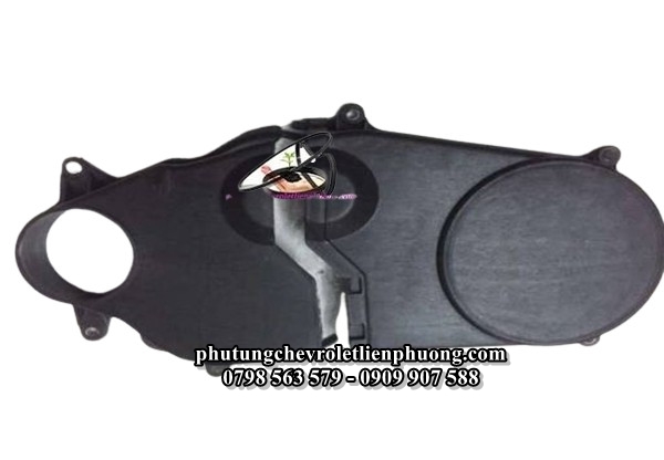 ốp cam gồm có 2 miếng: miếng trên và miếng dưới ốp cam gồm có 2 miếng: miếng trên và miếng dưới