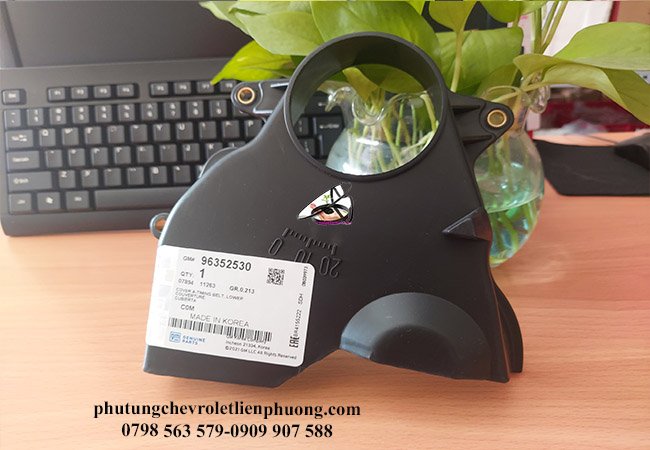 ốp cam được thiết kế tinh xảo, chính xác kích thước cho xe Matiz ốp cam được thiết kế tinh xảo, chính xác kích thước cho xe Matiz