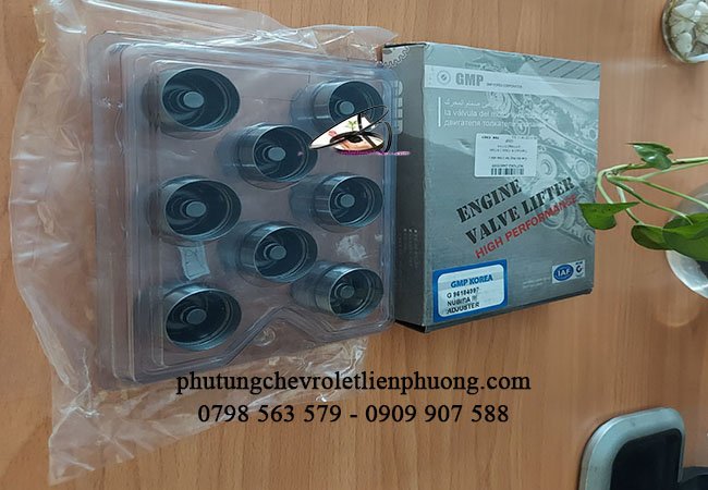 Con đội xúp páp xe captiva Con đội xúp páp xe captiva