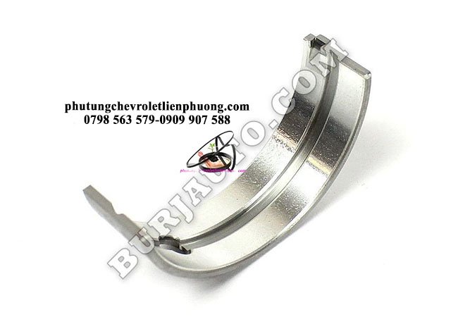 bạc balie chevrolet spark chính hãng bạc balie chevrolet spark chính hãng