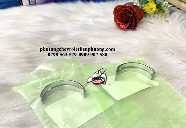 bạc balie spark m300 khả năng chịu nhiệt tốt bạc balie spark m300 khả năng chịu nhiệt tốt