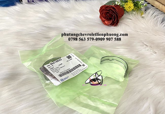 bạc balie chervolet spark m300 chính hãng bạc balie chervolet spark m300 chính hãng