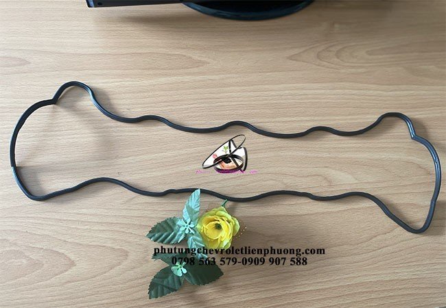 ron giàn cò xe captiva máy dầu ron giàn cò xe captiva máy dầu