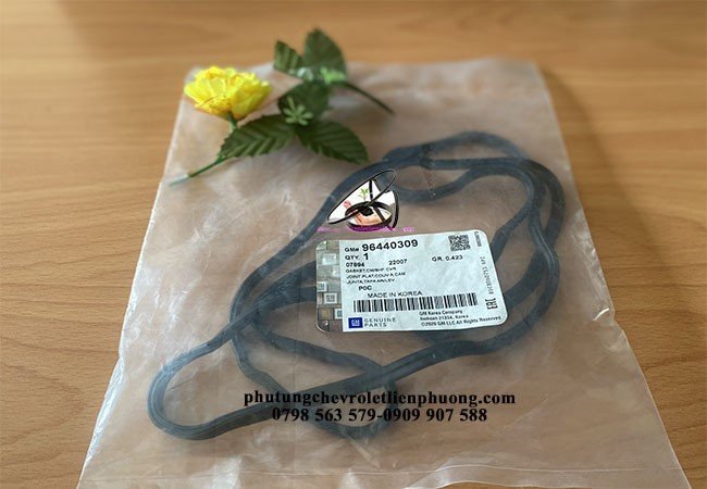 ron giàn cò xe captiva máy dầu ron giàn cò xe captiva máy dầu