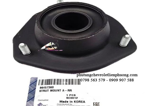 Bát bèo giảm xóc xe ô tô laceti việt Bát bèo giảm xóc xe ô tô laceti việt