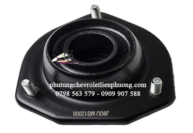 Bát bèo giảm xóc xe ô tô laceti việt Bát bèo giảm xóc xe ô tô laceti việt