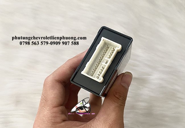 hộp gập gương daewoo magnus chất lượng hộp gập gương daewoo magnus chất lượng