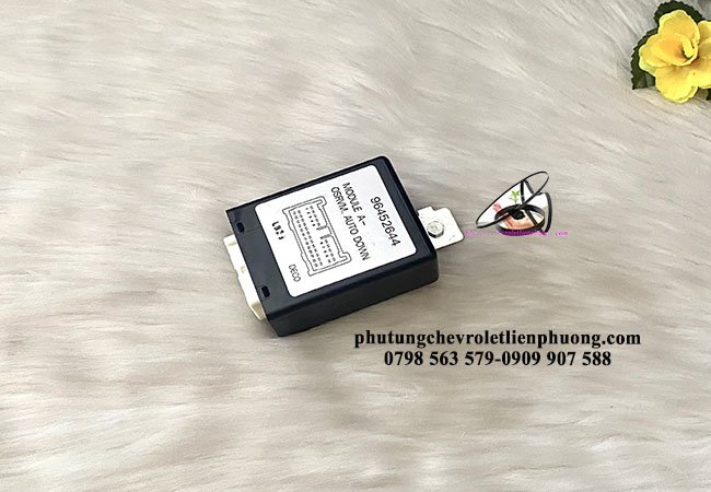 mô-đun gập gương xe magnus cao cấp mô-đun gập gương xe magnus cao cấp