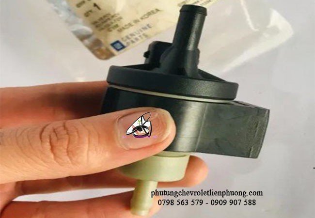van hơi xăng thừa xe matiz 3 van hơi xăng thừa xe matiz 3