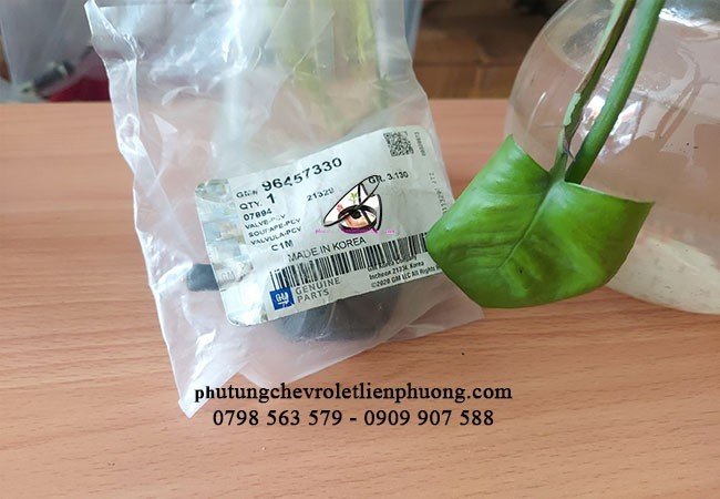van hơi xăng thừa xe matiz 3 van hơi xăng thừa xe matiz 3