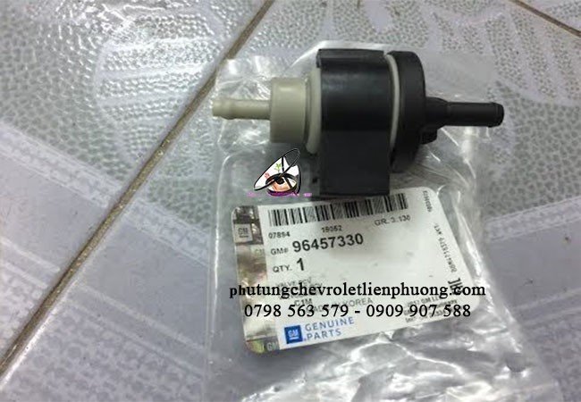van hơi xăng thừa xe matiz 3 van hơi xăng thừa xe matiz 3