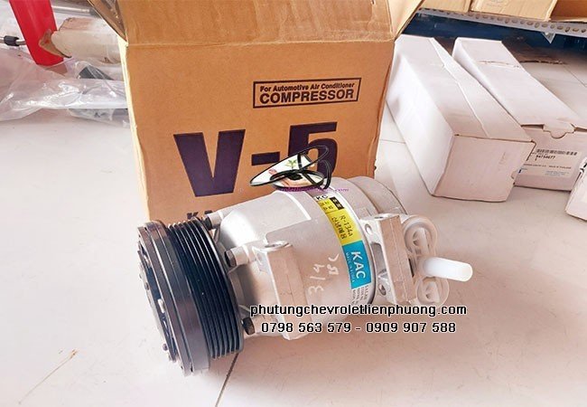 lốc lạnh gentra hàng xịn - lựa chọn thông minh ở Liên Phương lốc lạnh gentra hàng xịn - lựa chọn thông minh ở Liên Phương