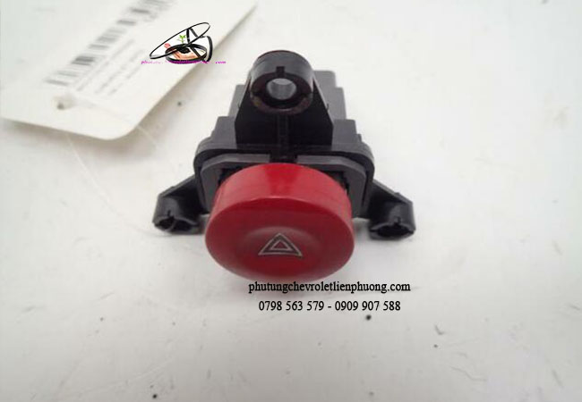 công tắc khẩn cấp xe matiz 3 công tắc khẩn cấp xe matiz 3