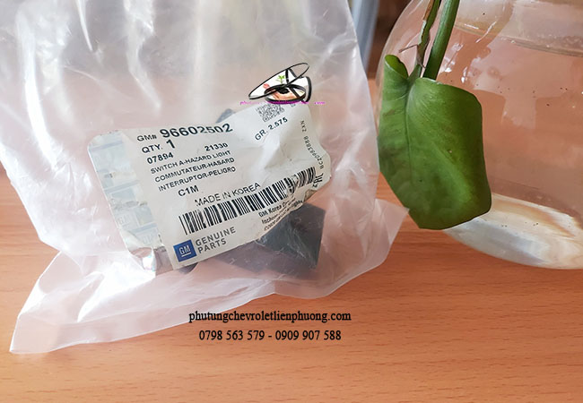 công tắc khẩn cấp xe matiz 3 công tắc khẩn cấp xe matiz 3