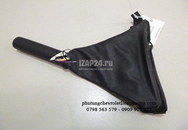 Bao da cần phanh tay xe laceti việt Bao da cần phanh tay xe laceti việt