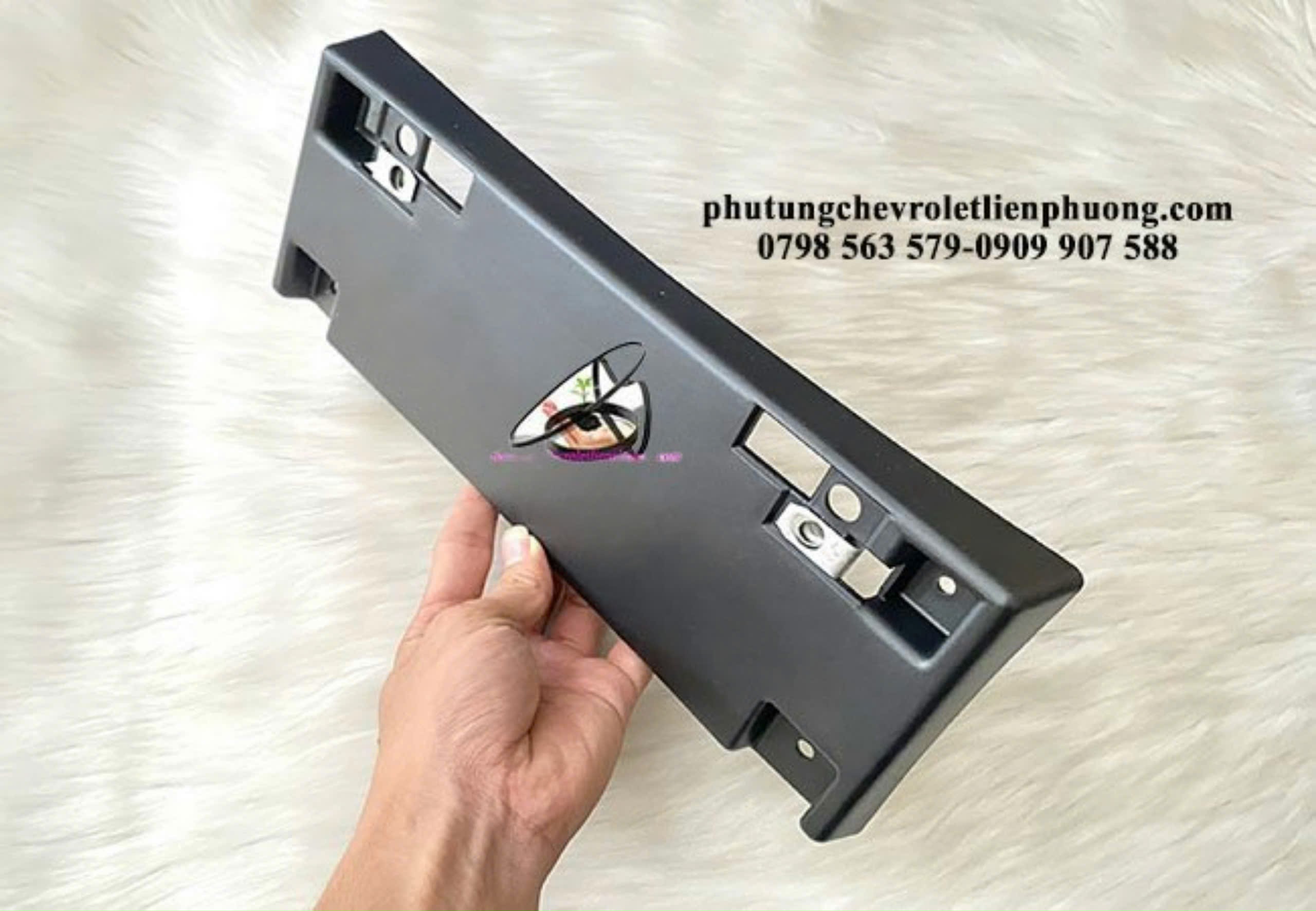 giá bắt biển số captiva đảm bảo chất lượng giá bắt biển số captiva đảm bảo chất lượng