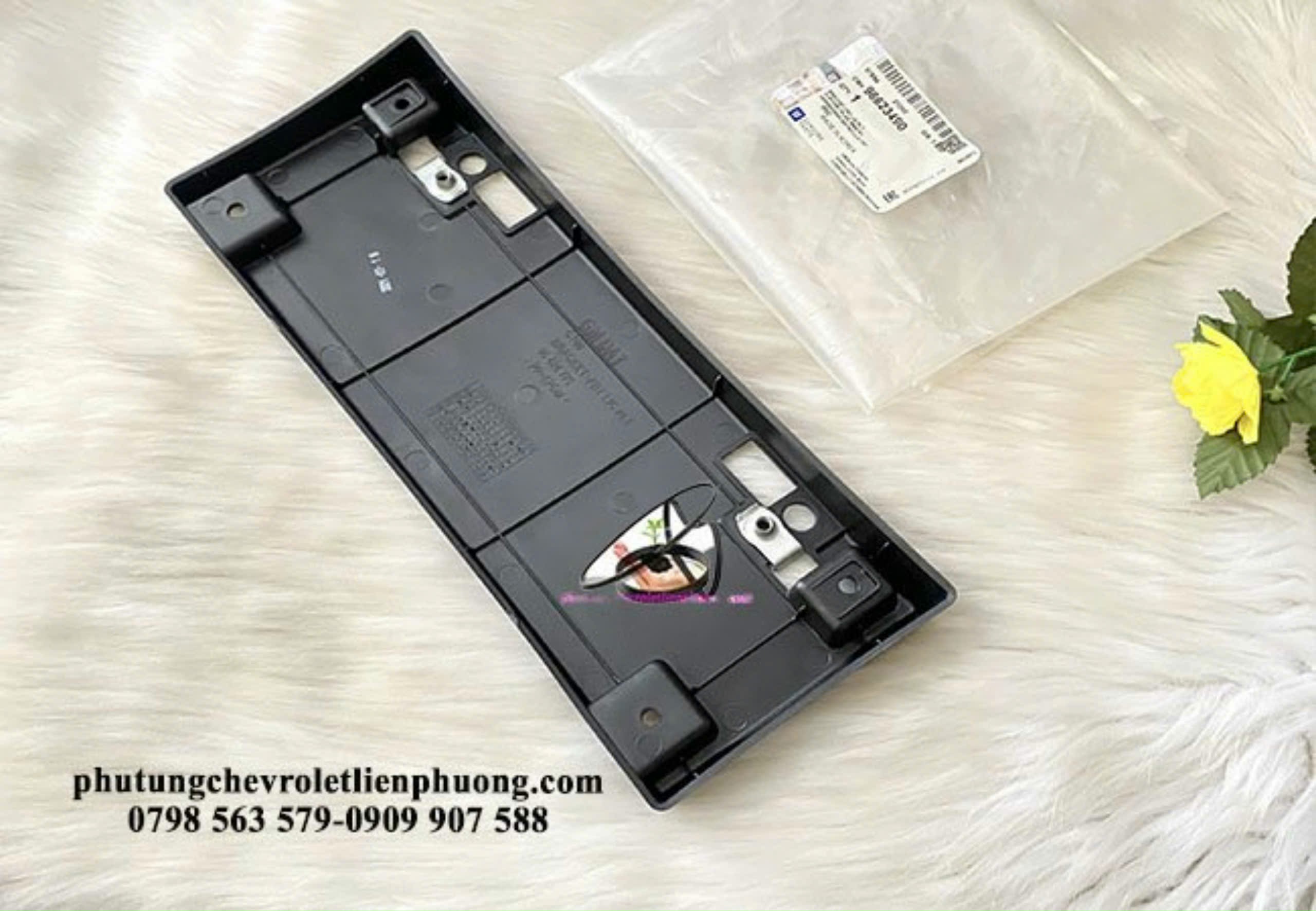 giá bắt biển số xe chevrolet captiva c100 chính hãng giá bắt biển số xe chevrolet captiva c100 chính hãng