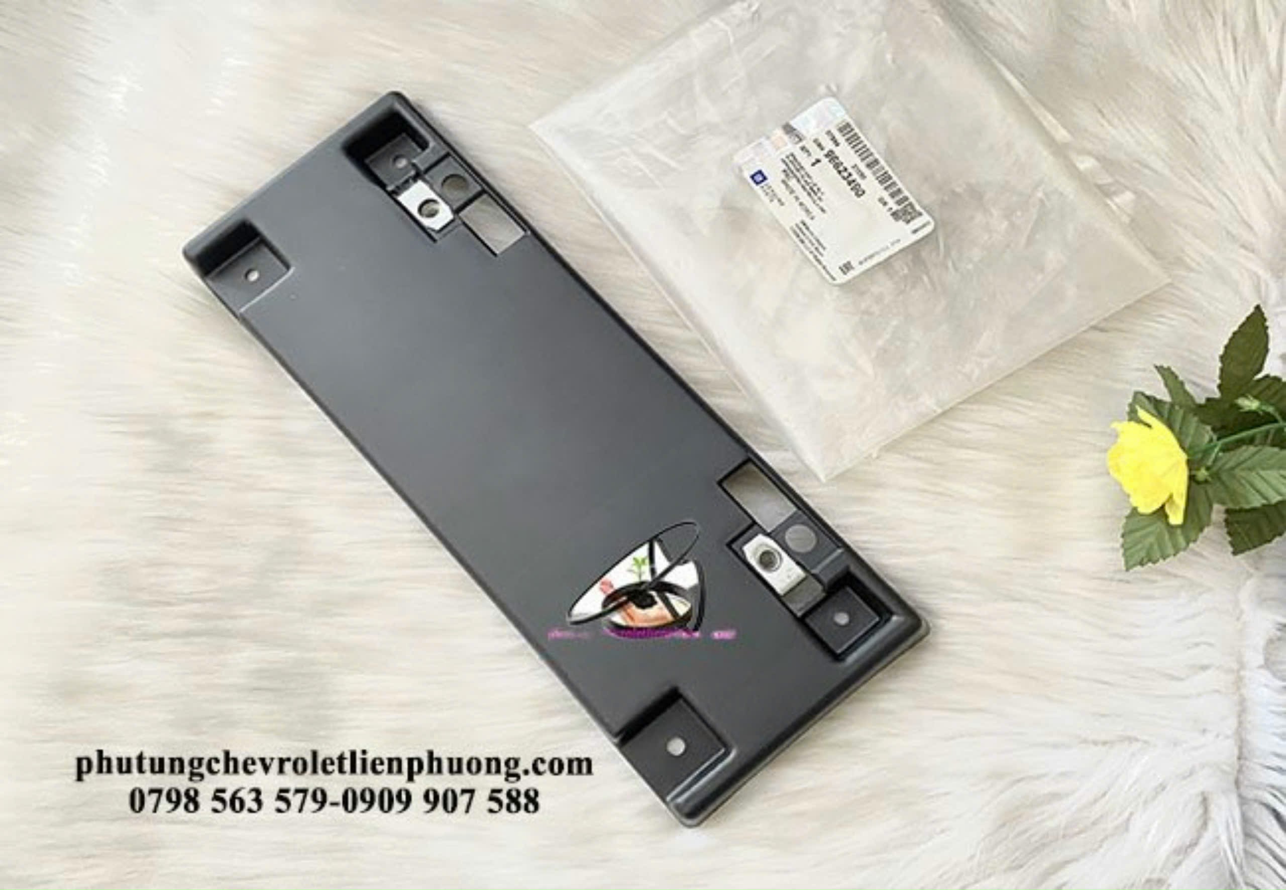 giá bắt biển số tăng tính thẩm mỹ cho xe chevrolet captiva giá bắt biển số tăng tính thẩm mỹ cho xe chevrolet captiva