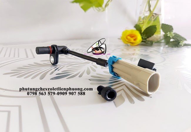 cảm biến abs trước captiva cảm biến abs trước captiva