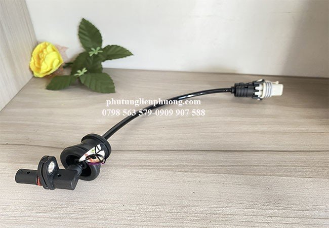 Hãy sử dụng và thay thế cảm biến chính hãng để đảm bảo an toàn khi lái xe Hãy sử dụng và thay thế cảm biến chính hãng để đảm bảo an toàn khi lái xe