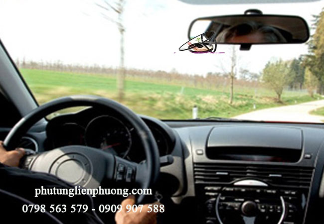 khi lái xe có cảm giác xe bị rung lắc thì cũng nên kiểm tra bi bát bèo khi lái xe có cảm giác xe bị rung lắc thì cũng nên kiểm tra bi bát bèo