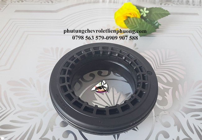 bi bát bèo giảm xóc trước xe captiva chính hãng gm bi bát bèo giảm xóc trước xe captiva chính hãng gm