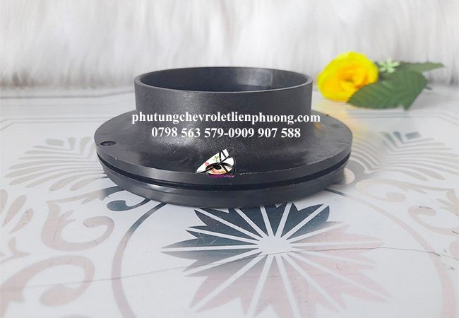 cấu tạo của bi bát bèo tương thích với dòng xe captiva cấu tạo của bi bát bèo tương thích với dòng xe captiva