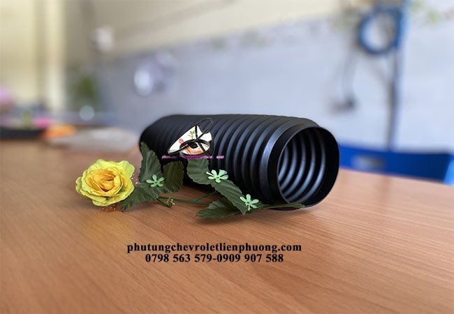 chụp bụi giảm xóc trước xe captiva chụp bụi giảm xóc trước xe captiva