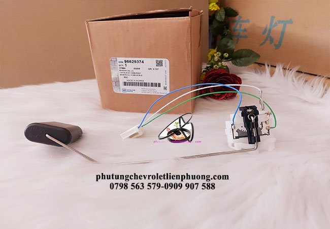 phao báo xăng xe chevrolet captiva chính hãng phao báo xăng xe chevrolet captiva chính hãng