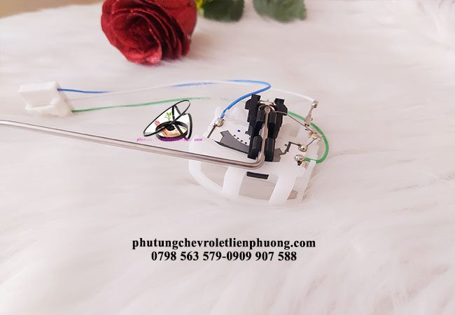 phao xăng phụ ô tô captiva cao cấp phao xăng phụ ô tô captiva cao cấp